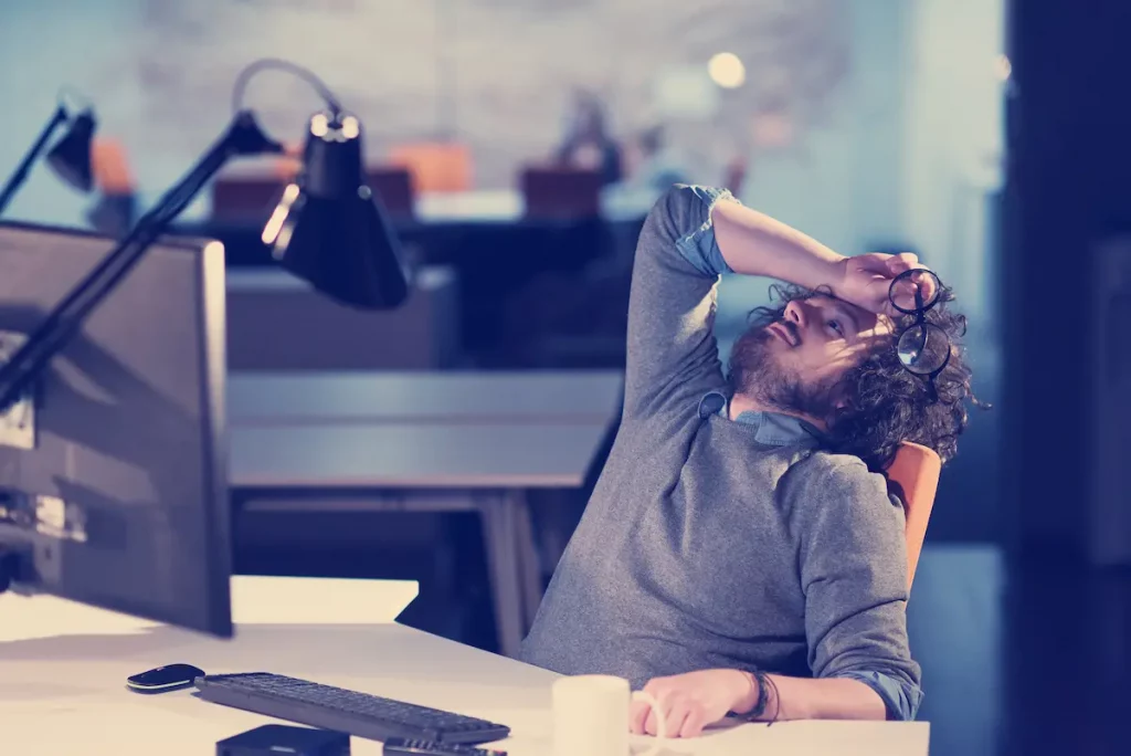 cansancio-laboral-fin-de-ano