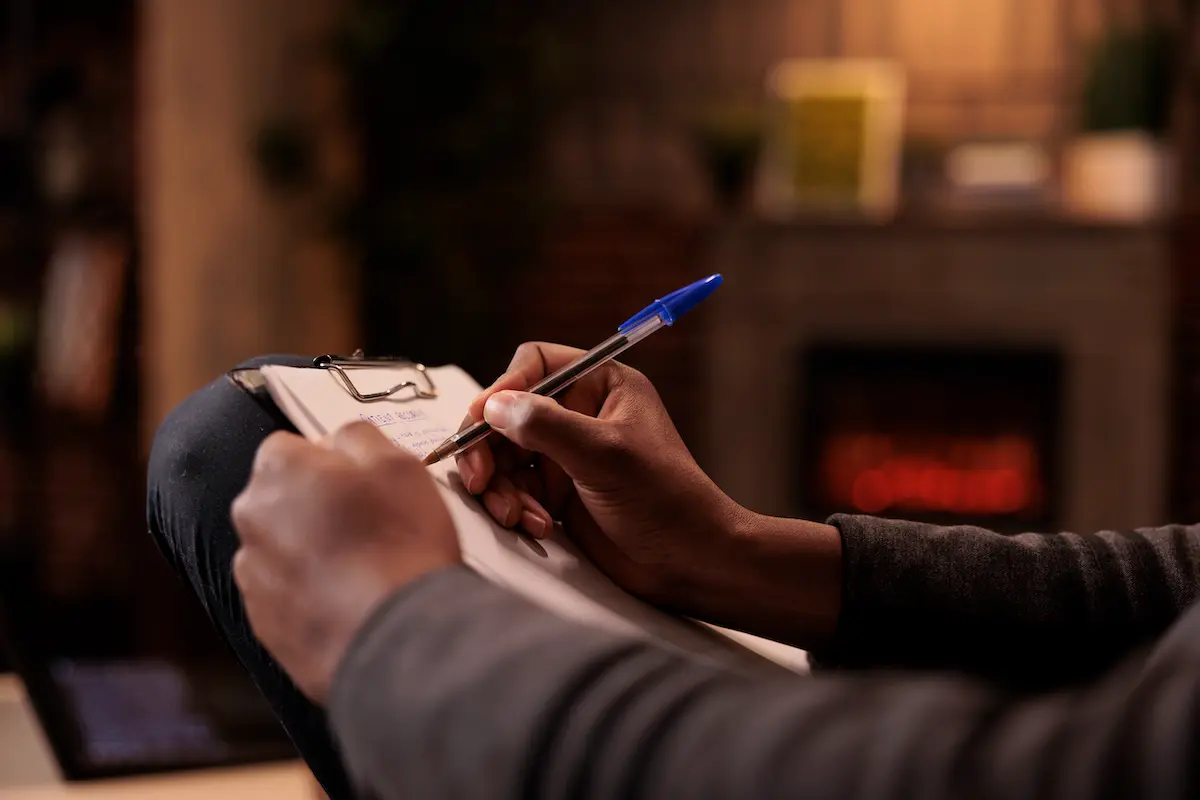 cumplir-propositos-ano-nuevo (1)