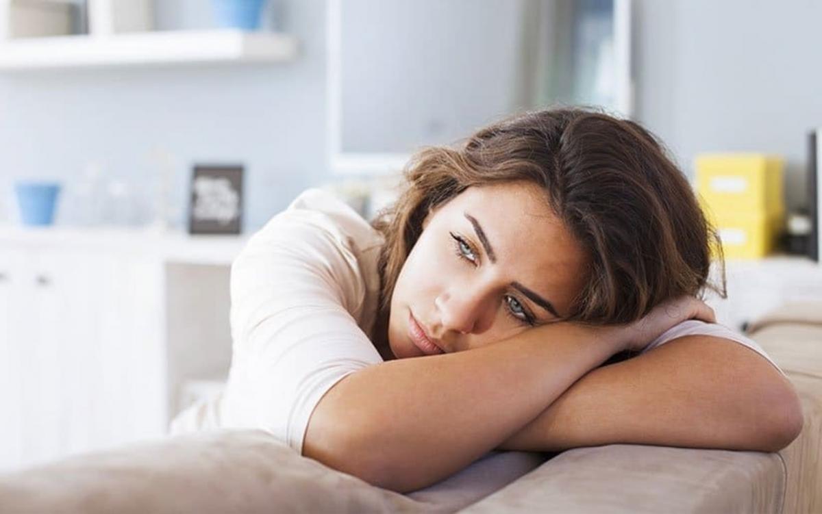 s-por-nos-sentimos-mas-tristes-despues-de-navidad