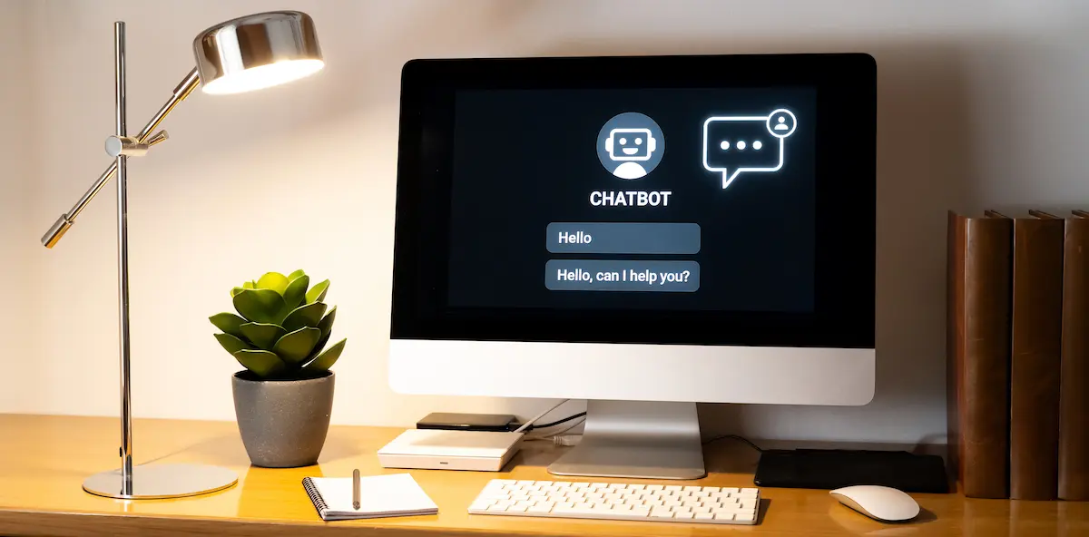 chatbots-y-terapia-emocional