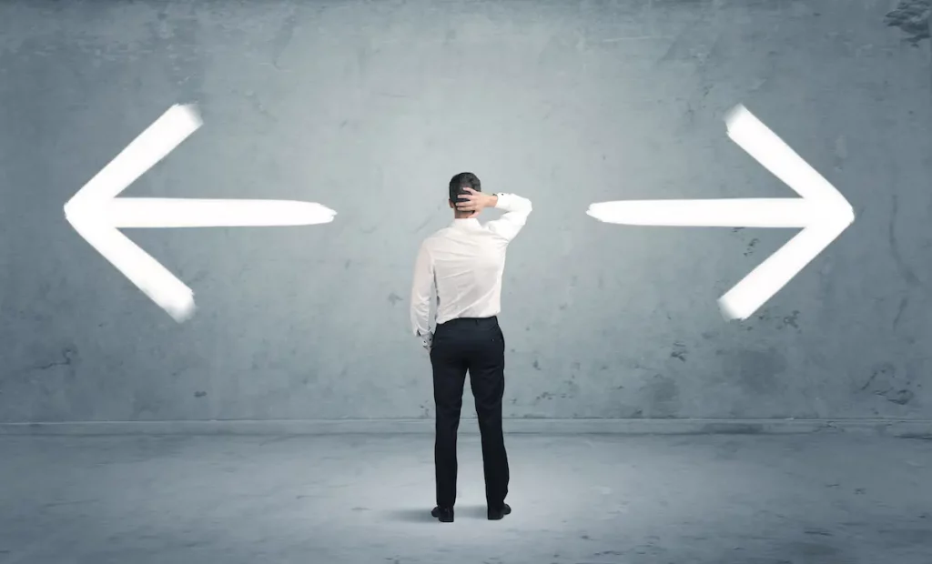 paralisis-por-eleccion