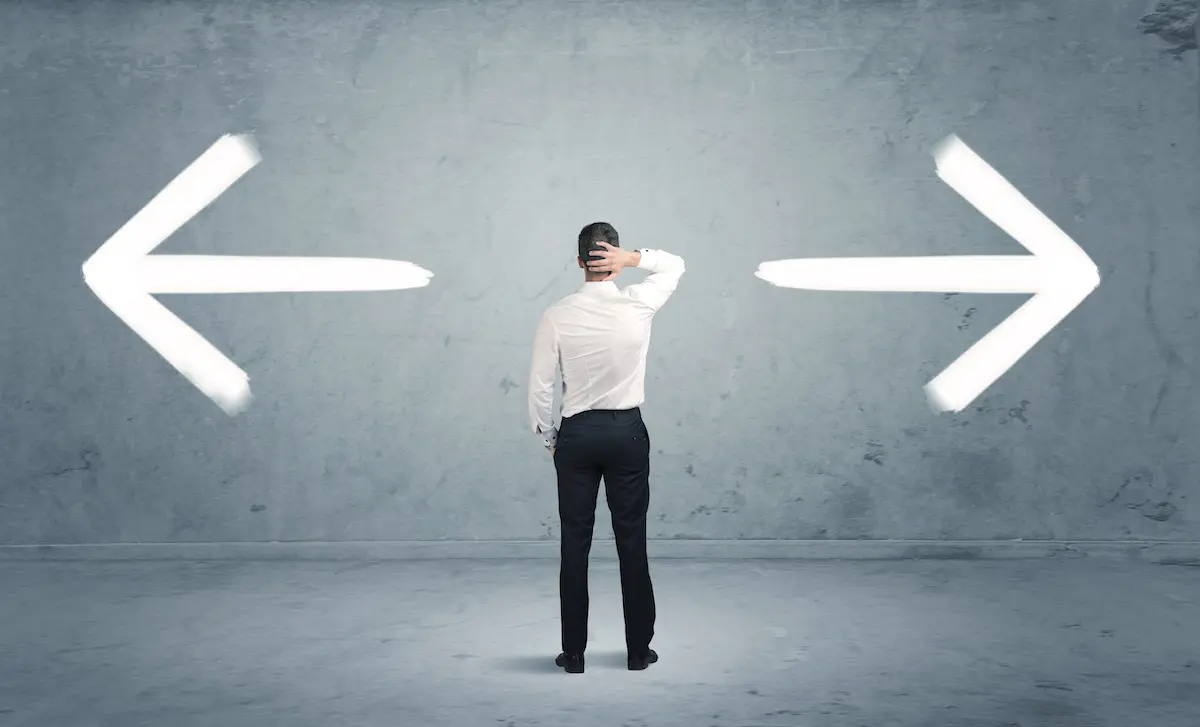 paralisis-por-eleccion