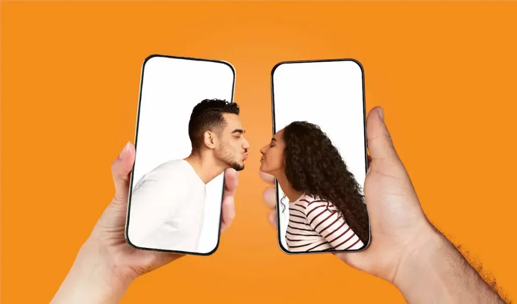 dating-apps