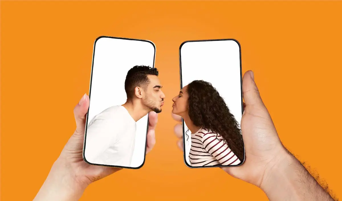 dating-apps