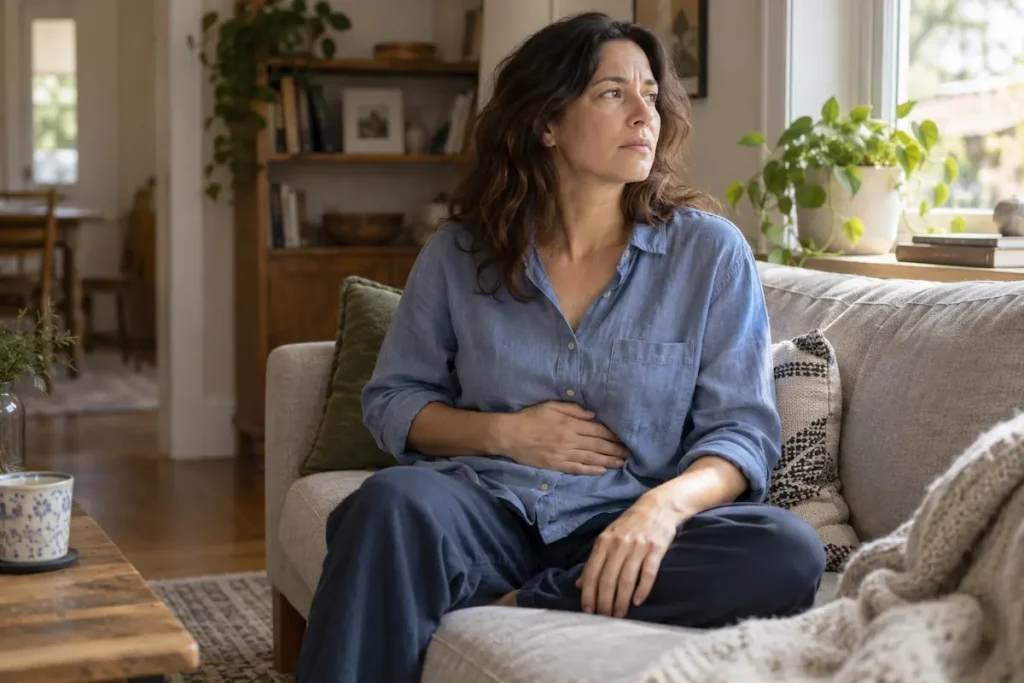 relacion-entre-la-salud-intestinal-y-la-ansiedad